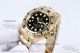 AAA Replica Rolex GMT-Master II 40 MM Yellow Gold Diamond Sapphire Bezel Oyster Band Automatic Watch (5)_th.jpg